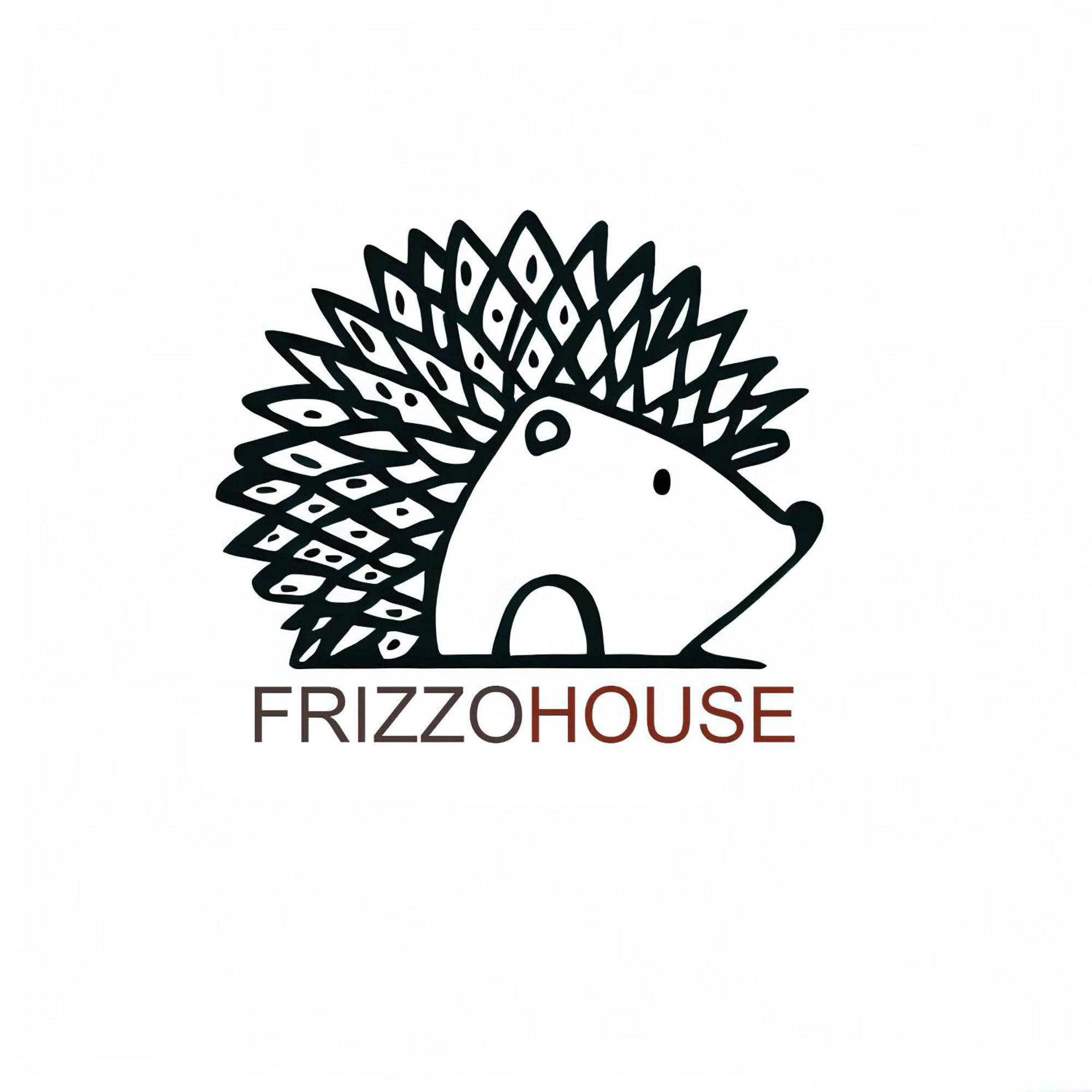 Frizzo House Bed & Breakfast Agropoli Ngoại thất bức ảnh